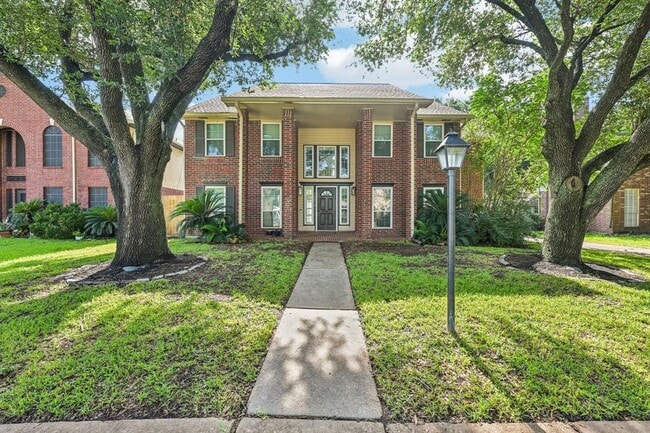 Building Photo - 10410 Springland Ct