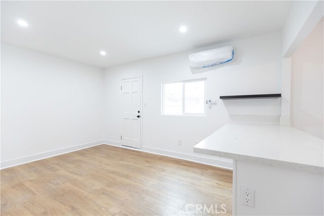 Building Photo - 1611 S 4th Ave