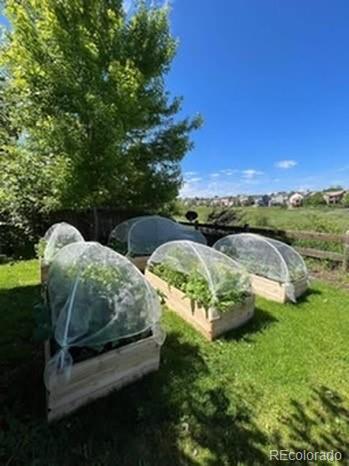 Building Photo - 10143 Astorbrook Ln