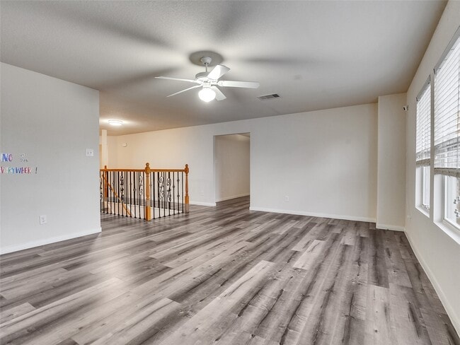 Building Photo - 19302 Juniper Vale Cir