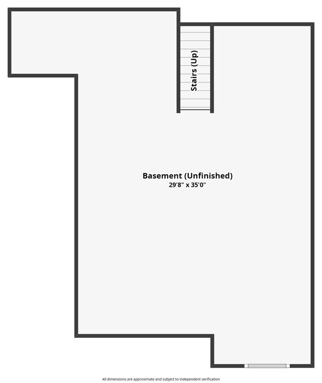 Building Photo - 14300 Waterside Ln
