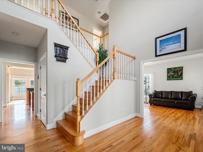 Building Photo - 226 Taggart Dr