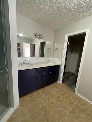 Building Photo - 1613 Bozman Rd