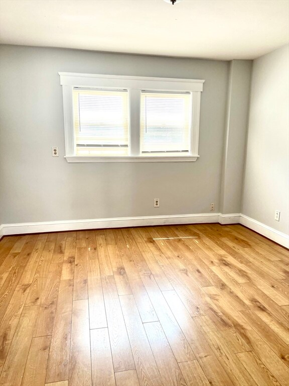 Building Photo - 801 Concord St