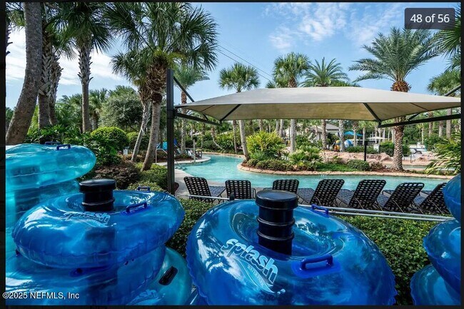 Building Photo - 443 Daniel Park Cir