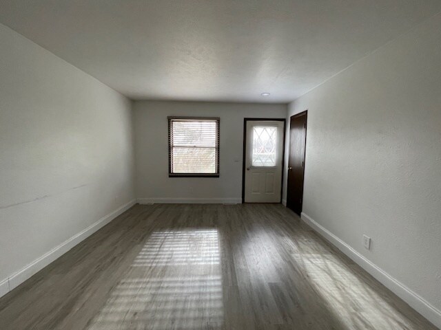 Building Photo - 601 Rizek Dr