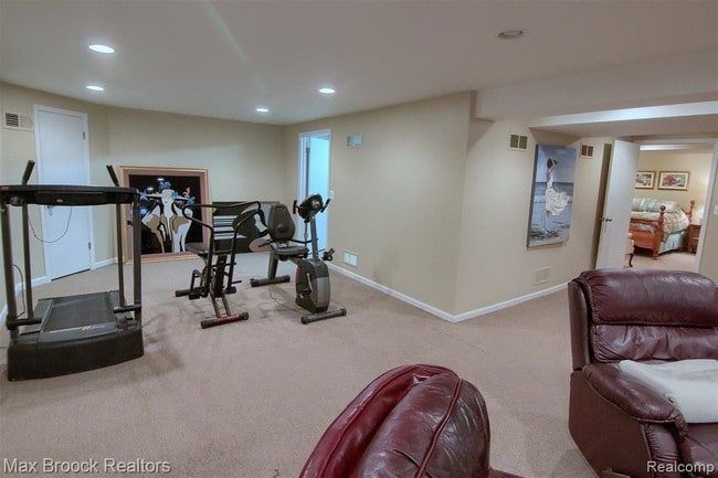 Building Photo - 29628 Nova Woods Dr