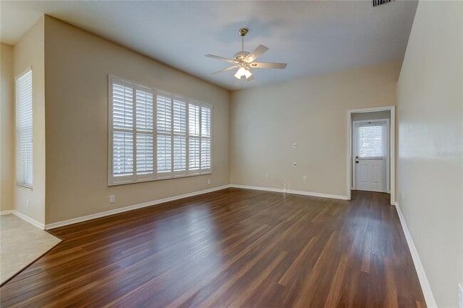 Building Photo - 3773 Pendlebury Dr