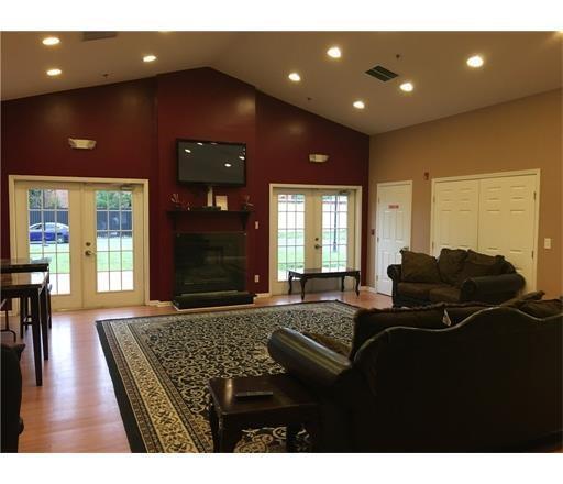 Building Photo - 1037 Edpas Rd