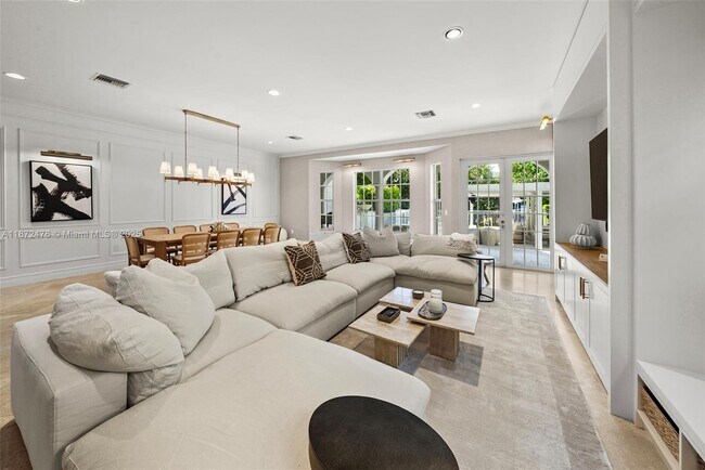 Building Photo - 3802 NE 199th Terrace