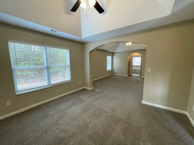 Building Photo - 4292 Rosehall Ct