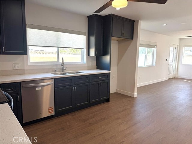 Building Photo - 14062 Carfax Ave