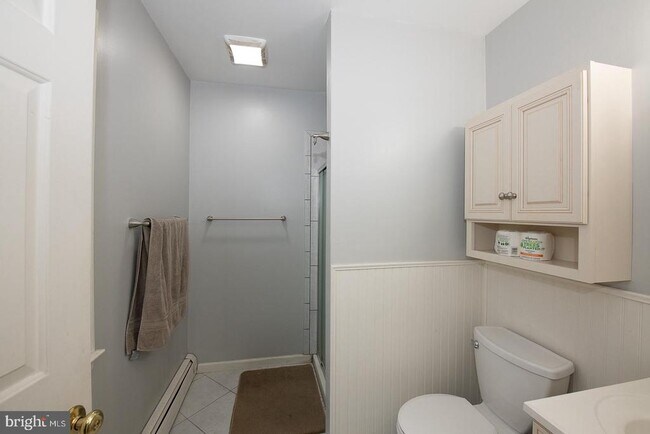 Building Photo - 202 Baltimore Pike