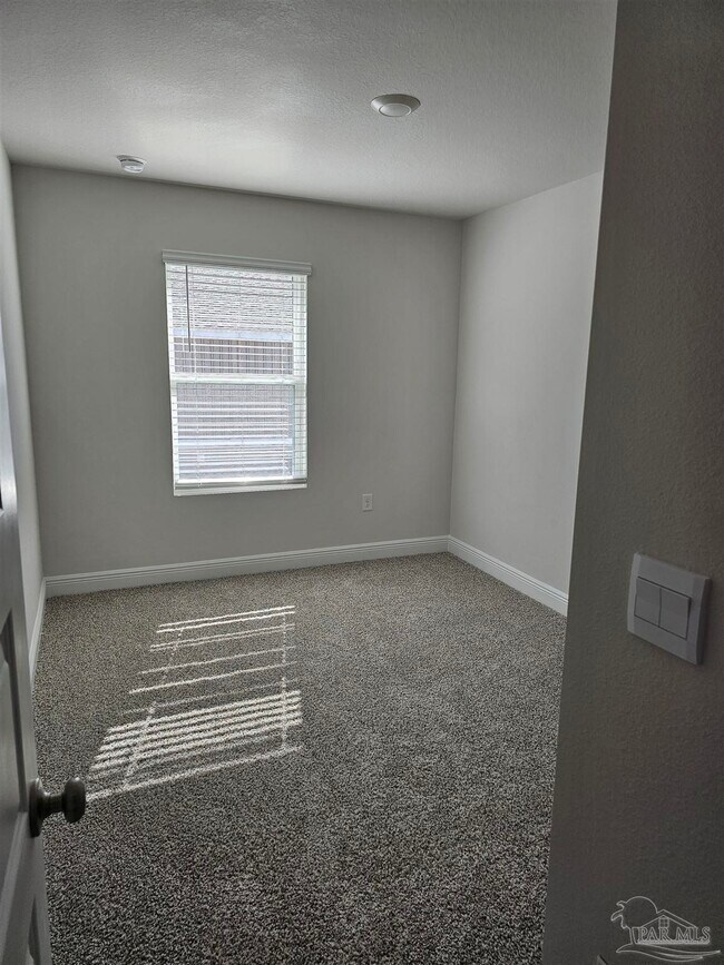 Building Photo - 1403 Maritime Dr