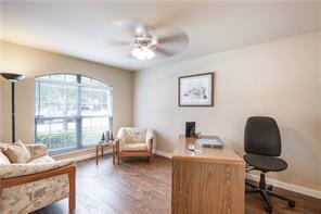 Building Photo - New Wood Floors!