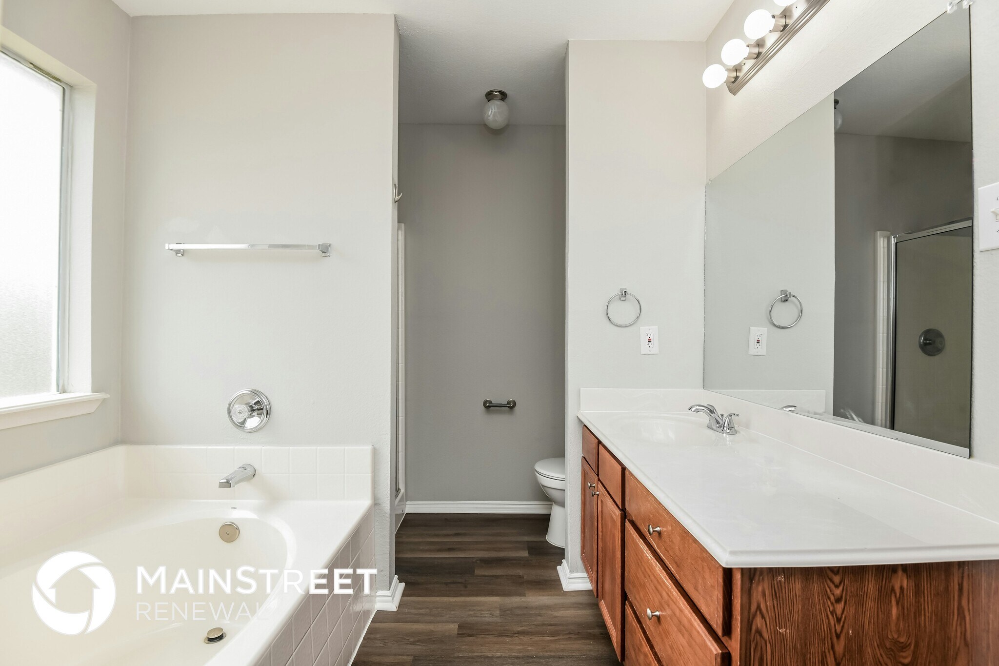 Building Photo - 105 Callender Dr