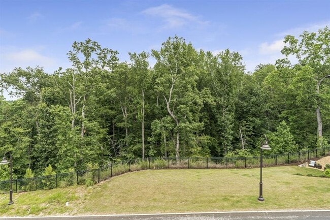 Building Photo - 6803 Prelude Dr