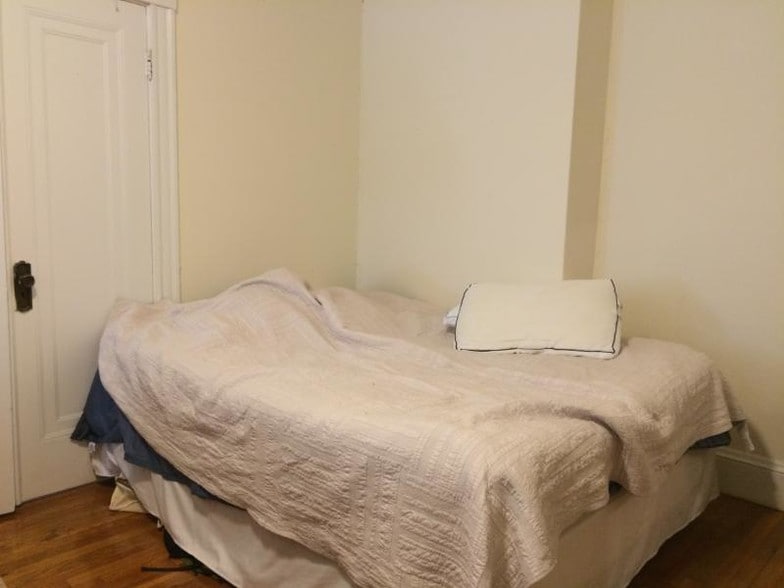 Building Photo - 1610 Massachusetts Ave