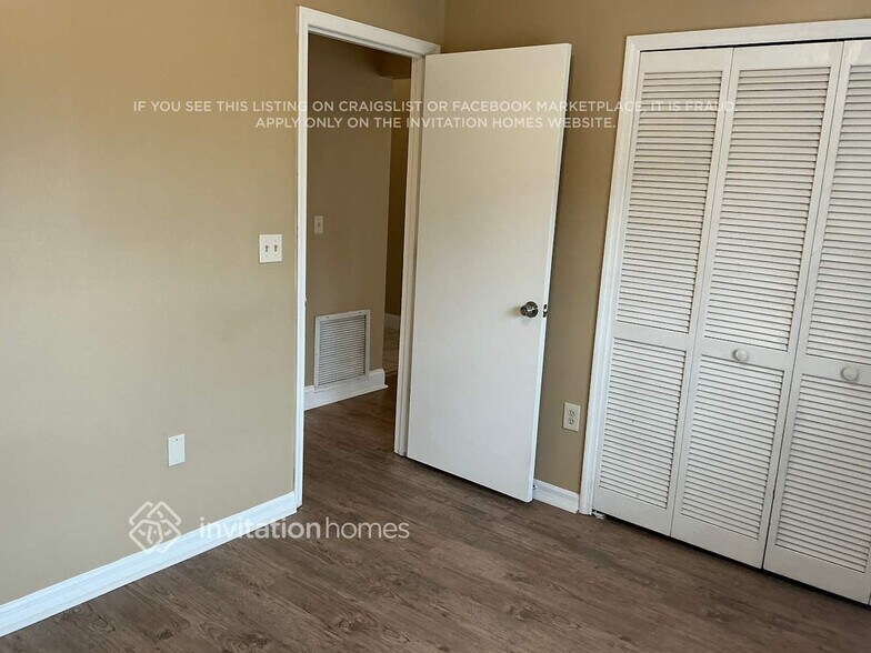 Building Photo - 12179 Blackheath Cir