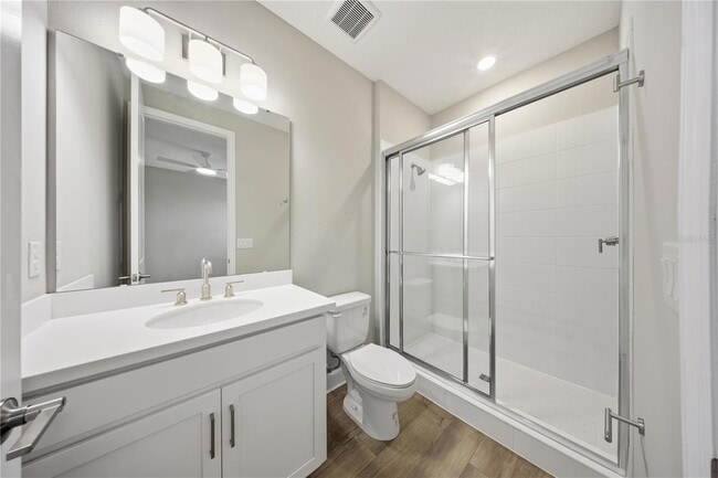 Building Photo - 12893 Harvest Rain Ave