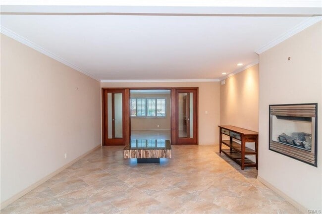 Building Photo - Modern Lomita Condo with Central A/C & Heat