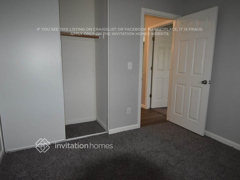 Building Photo - 1128 Prewett Ranch Dr