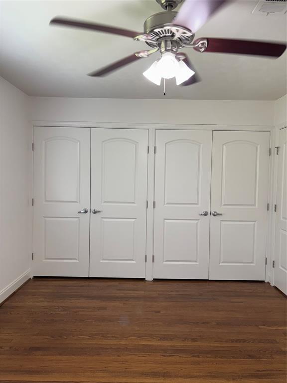 Building Photo - 4505 Nina Lee Ln