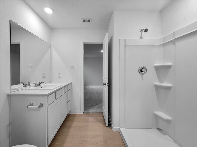 Building Photo - 31327 Black Cherry St