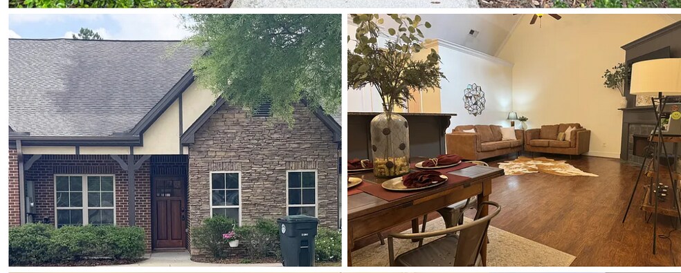 Primary Photo - 129 Singapore Cir