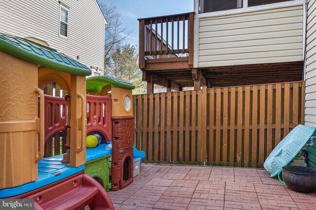 Building Photo - 20186 Bar Harbor Terrace