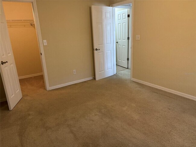Building Photo - 3260 Haviland Ct