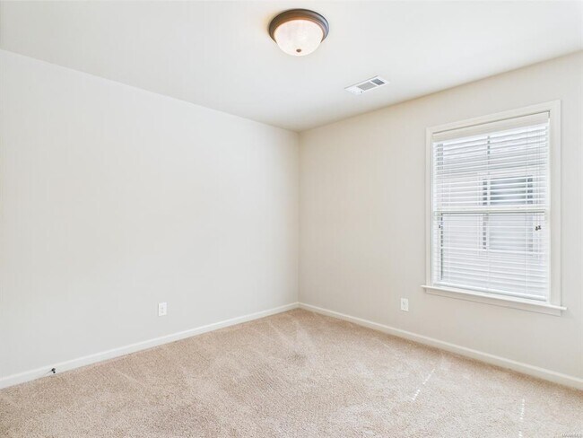 Building Photo - 10469 Treviso Pl