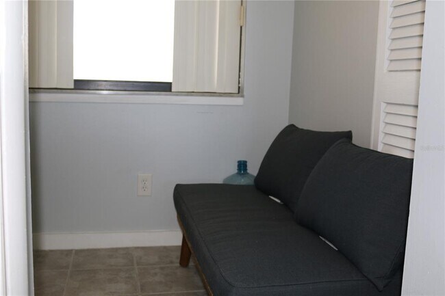 Building Photo - 300 Woodette Dr