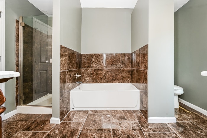 Building Photo - 11492 Summer Creek Dr