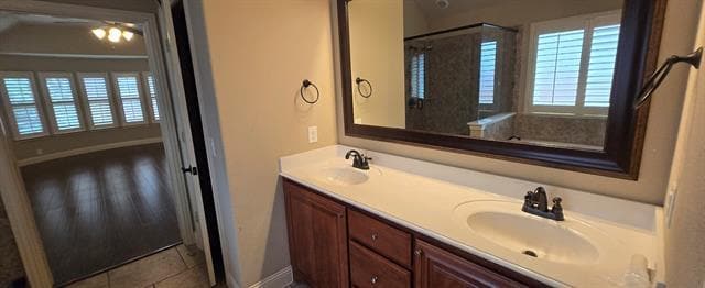 Building Photo - 2323 Tawny Owl Rd