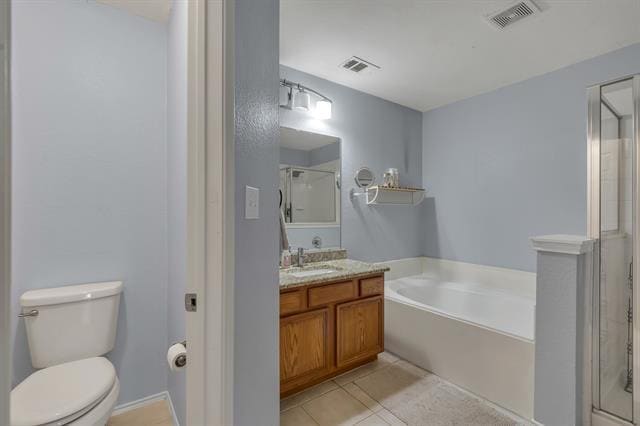 Building Photo - 3124 Tarrant Ln