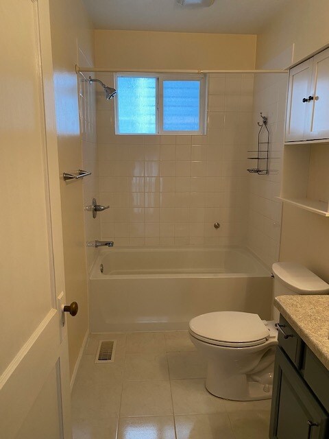 Bath - 475 Park St