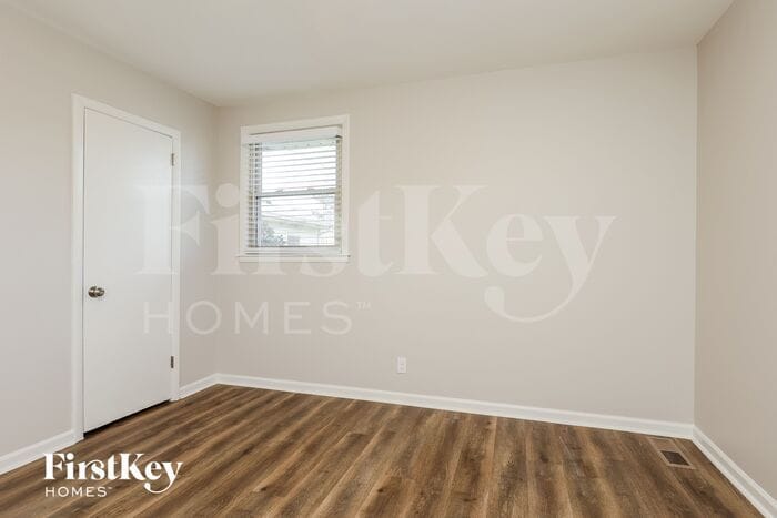 Building Photo - 3810 Bonnacreek Dr