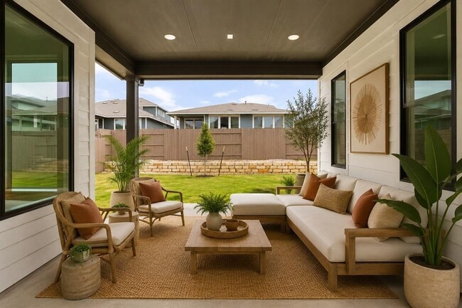 Building Photo - 9509 Boathouse Dr