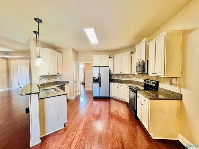 Building Photo - 630 Summer Cove Cir NW