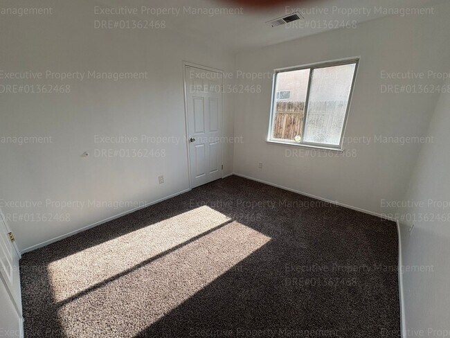 Building Photo - Corner lot 4-bedroom, 2-bathroom home