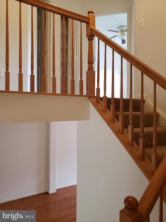 Building Photo - 9426 Silver Meteor Ct