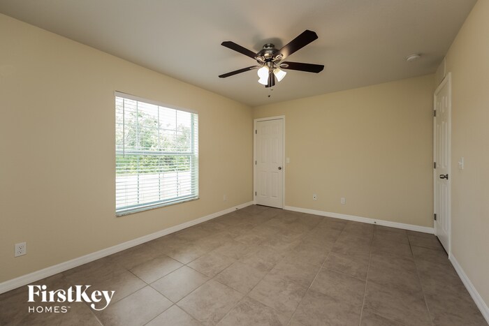 Building Photo - 9387 Brewton Ave