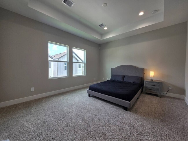 Building Photo - 8326 Curry Rd