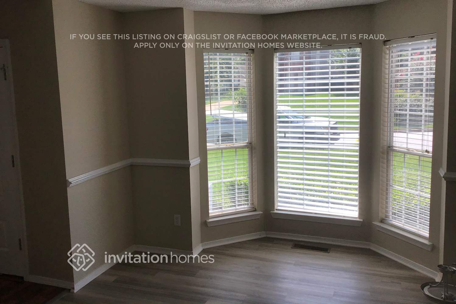 Building Photo - 4402 Horseshoe Ct