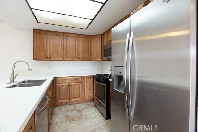 Building Photo - 4765 Mayten Ct