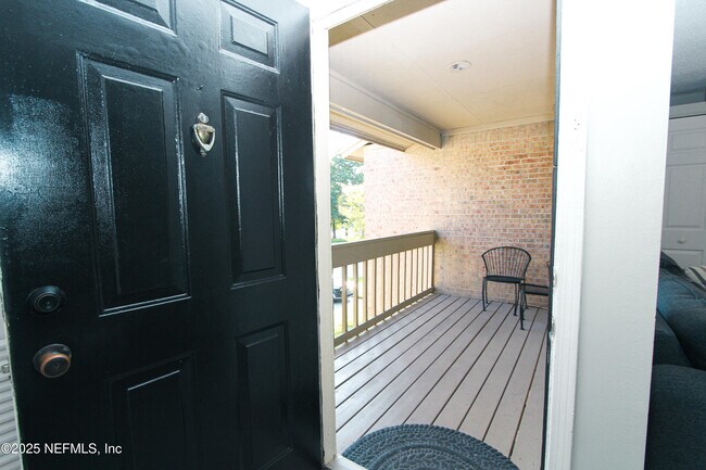 Building Photo - 10200 Belle Rive Blvd