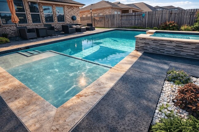 Building Photo - 31606 Roldan Ln