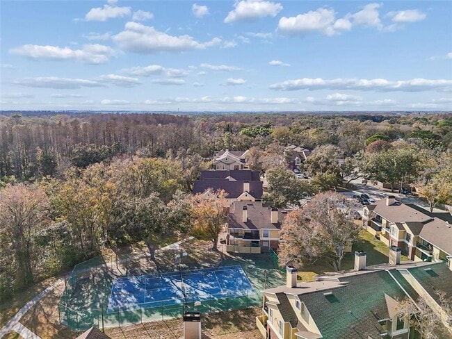 Building Photo - 8742 Mallard Reserve Dr