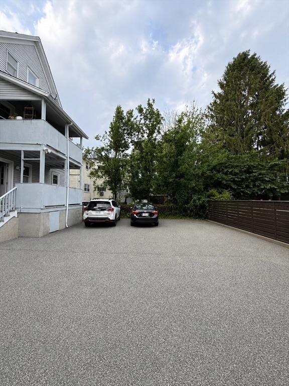 Building Photo - 175 Beech St